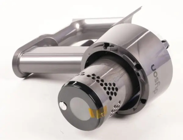 Dyson Main Body Assembly 972347-02