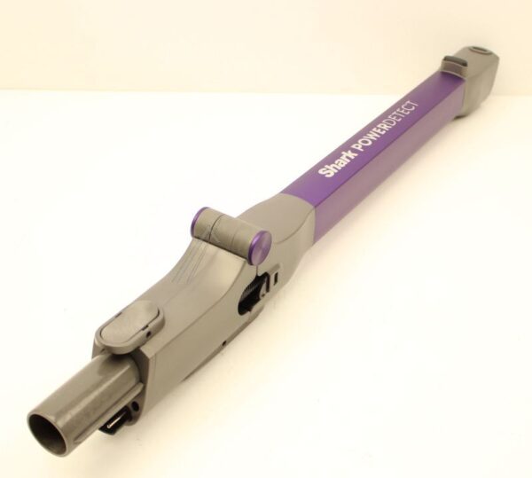 4972CH1251UKT STANDALONE FLEX WAND NO CHARGE