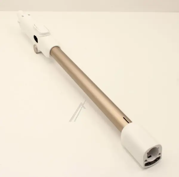 Shark Vacuum Cleaner Flex Wand 5013CH3612EU