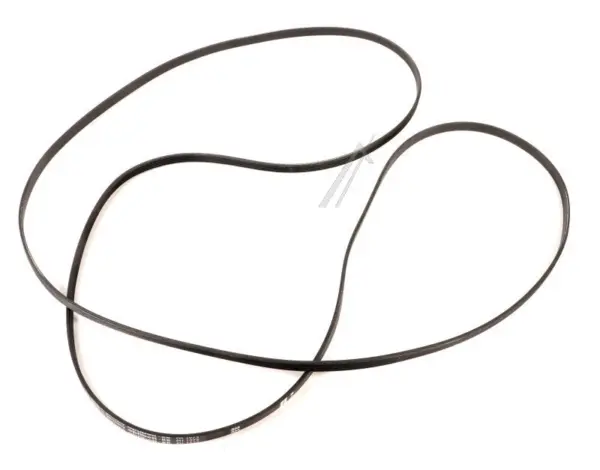 Optibelt Poly-V Belt 1975 H 5