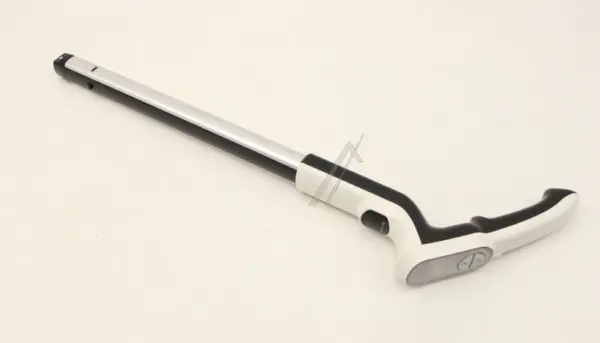 Vacuum Cleaner Handle Assembly 890108050RW00