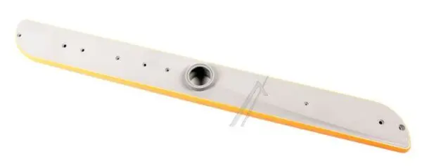 Hisense Gorenje Dishwasher Upper Spray Arm 5502-B+1575C 927751