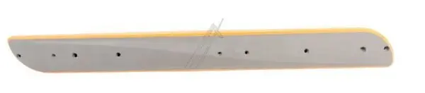 Hisense Gorenje Dishwasher Bottom Spray Arm Assembly 5502-B+1575C 927750