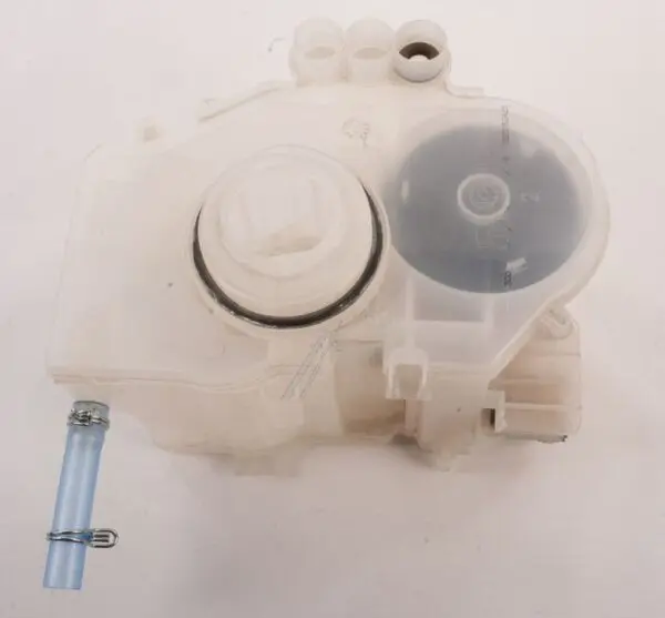 Beko Grundig Dishwasher Water Softener Group, Bitron 1751561100 C00974402