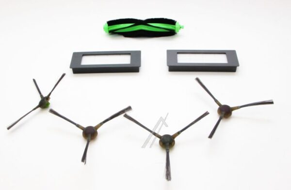 ALTERNATIVE REPLACEMENT KIT ROOMBA COMBO (4719025, )