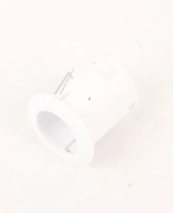 Beko Grundig Switch Button Body S450920045