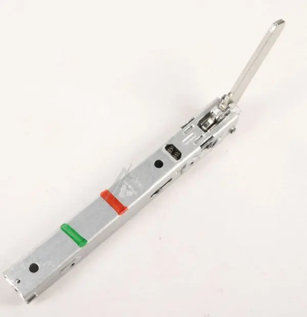 Beko Grundig Oven Front Door Hinge, Shorter Type, 60 x 60 S210440591 C00976467
