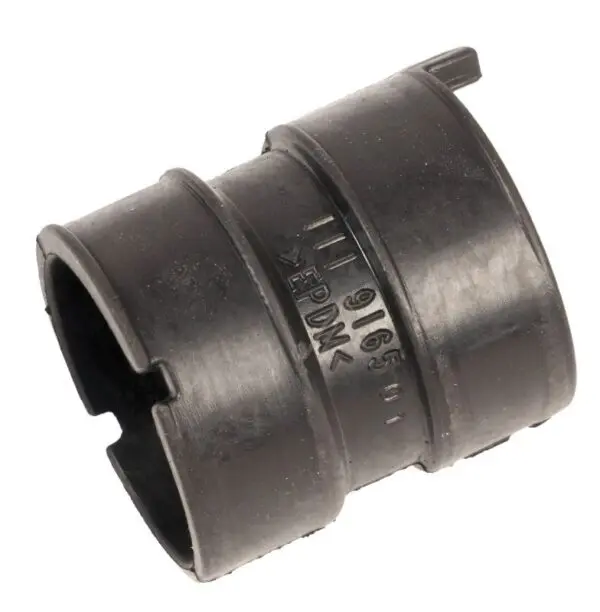 Connection Hose Between Heating Element and Circulation Pump for Electrolux AEG