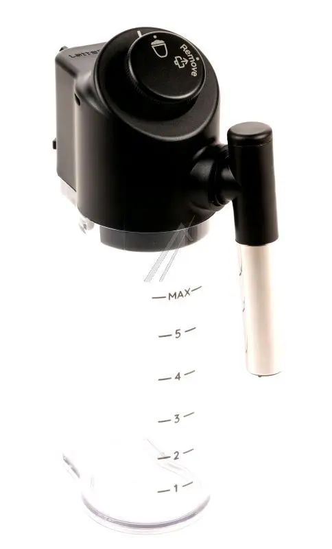 De’Longhi Milk Carafe AS00008668