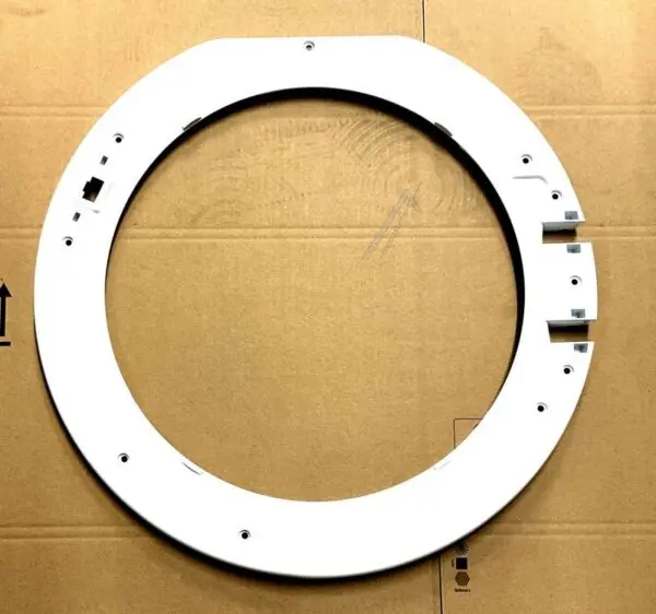 Haier Candy Hoover Washing Machine Inner Porthole Frame 70075415