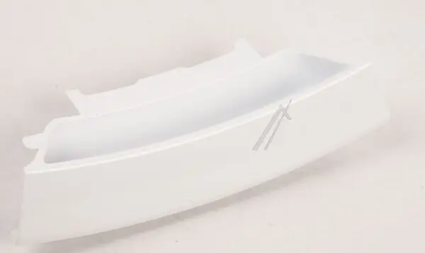 Candy Hoover Door Handle 70059935