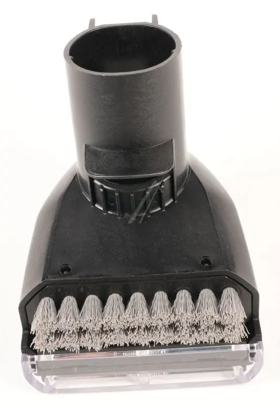 Bissell Hydrosteam 3 Tough Stain Tool, Replacement 1639237 P3057