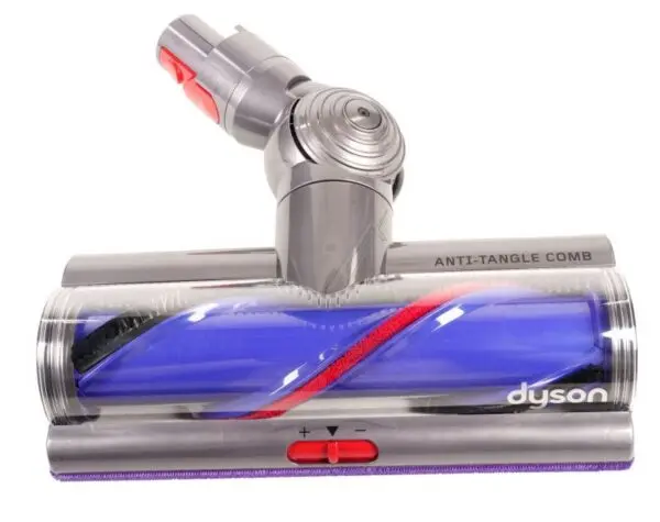 Dyson Torque Drive Motorhead Assembly 974714-01
