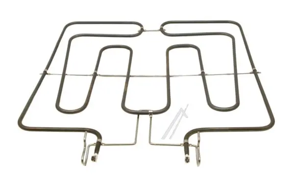 Bosch Siemens Oven Bottom Heating Element, 1300W 20007826
