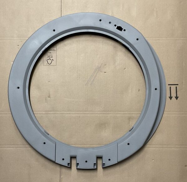 70083540 PORTHOLE INNER RING