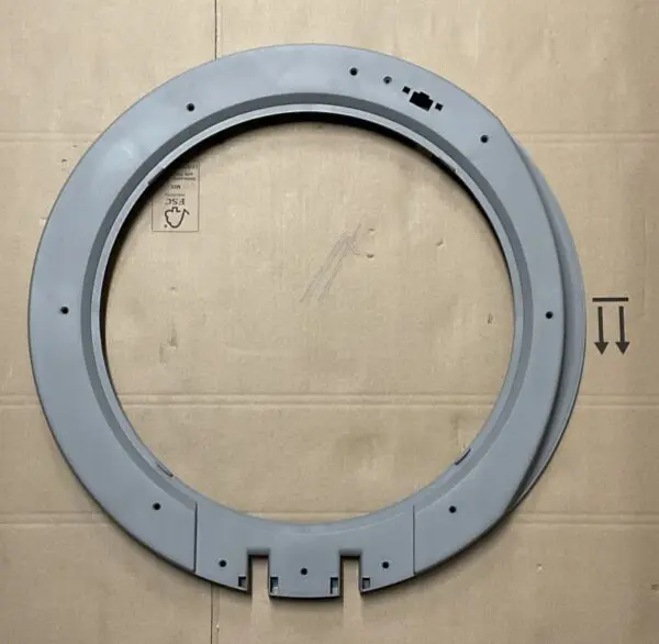 Haier Candy Hoover Washing Machine Porthole Inner Ring 70083540