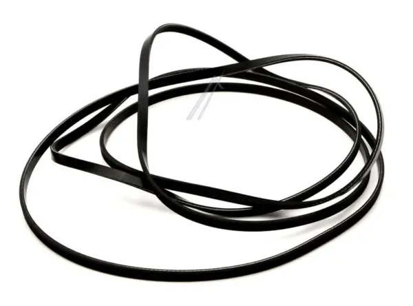 Poly-V Belt for LG 2337H4