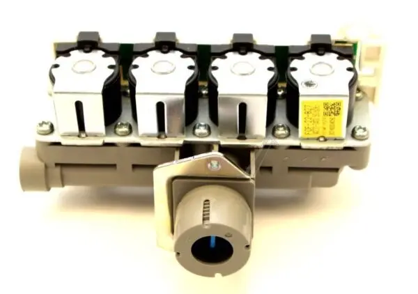 Washing Machine Inlet Valve for Haier