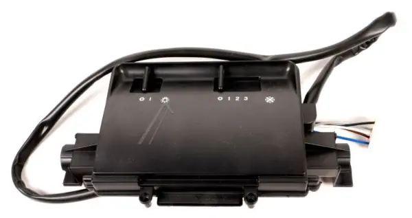 Elica Feeling Motor Control Unit AGC SPP0211987