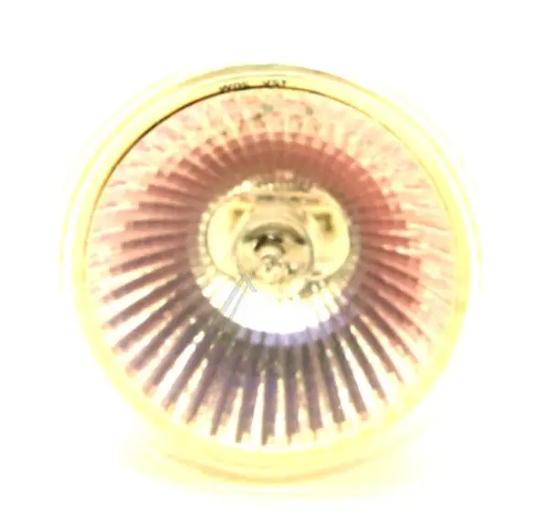 Elica Fluorescent Lamp, G23 11W 4000K PL ACC0212403