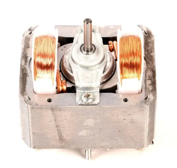 Elica Cooker Hood Motor SPP0212921 K42RP2213