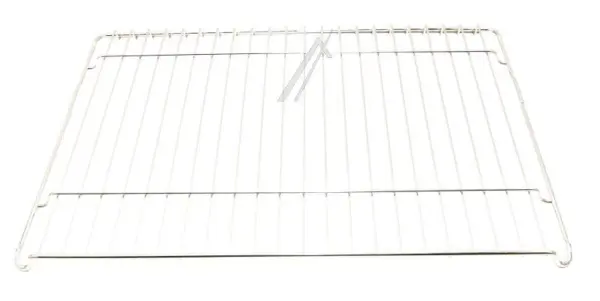 Beko Grundig Etna Lower Wire Shelf Segment S240480036