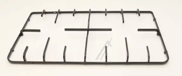 Beko Grundig Cast Iron Pan Support Group S210301180 C00982141