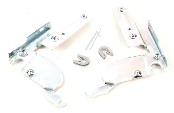 Amica Dishwasher Door Hinge, Left and Right 1219805