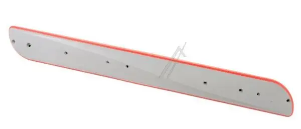 Hisense Gorenje Dishwasher Lower Spray Arm Assembly 5502-B+328 927777