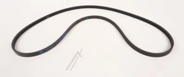 Beko Grundig Drive Belt 9178042361