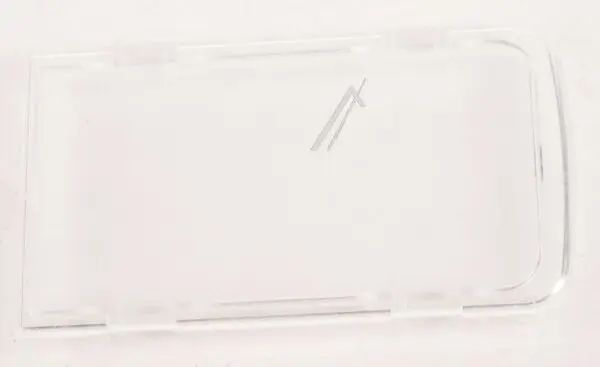 Electrolux AEG Cooker Hood Light Diffuser 140298086012