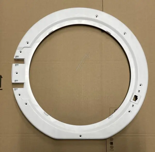 Candy Hoover Washing Machine Bull-Eye Inner Ring 70075414