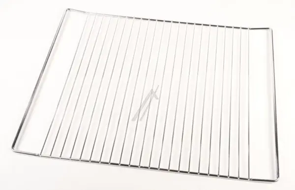 Grill Rack for Beko 240440101