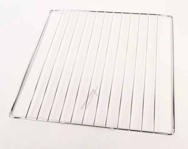 Beko Grundig Oven Grill Shelf S440100030