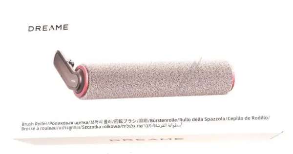 Dreame Brush Roller 20010100001857 HSBW