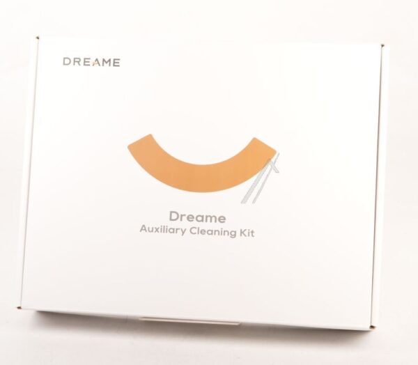 RAK80 20010100002107 CLEANING KIT