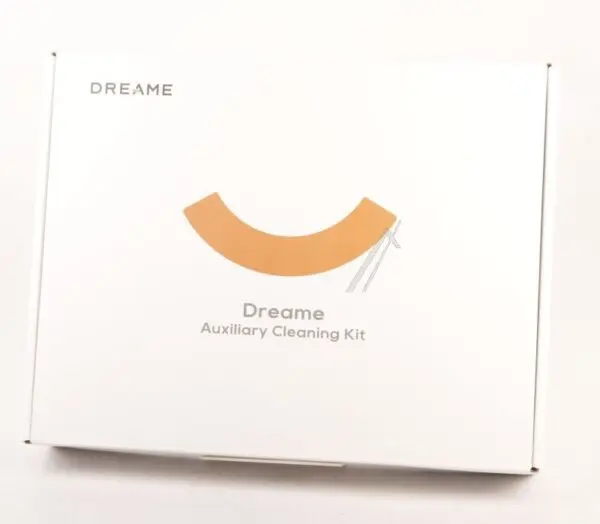 Dreame Cleaning Kit RAK80 20010100002107