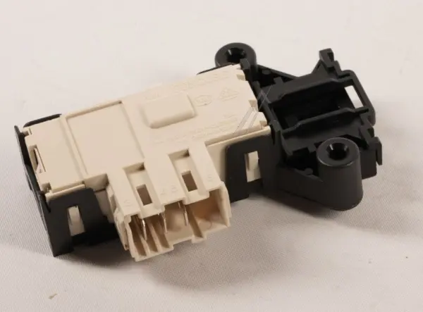 Door Switch for Hisense Gorenje