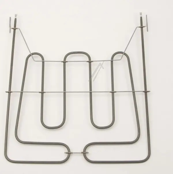 Bosch Siemens Tumble Dryer Bottom Heater Element, 900W 20008049