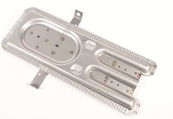 Amica Burner Head Spreader Assembly 9109299
