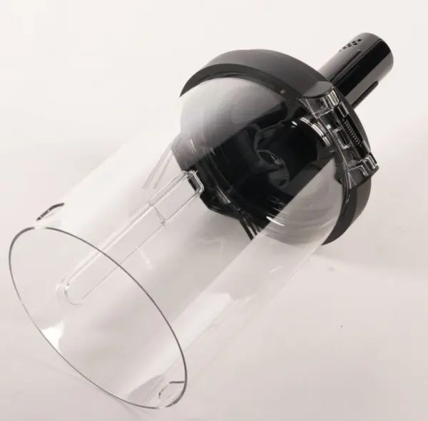 Dyson Vacuum Cleaner Container Unit 965670-01