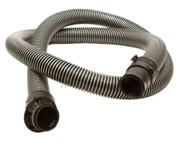 Sqoon Vacuum Cleaner Hose for Miele C3/S8 Series S0497
