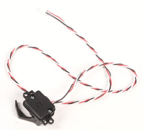 Roborock Vacuum Detection Switch Cable 9.01.1364