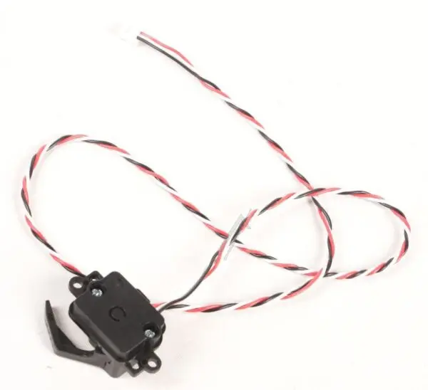 Roborock Vacuum Detection Switch Cable 9.01.1364
