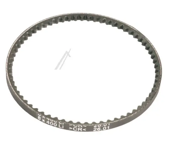 V-Belt for Miele