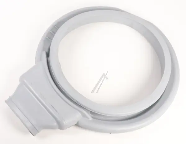 Washing Machine Door Seal for Bauknecht C475522