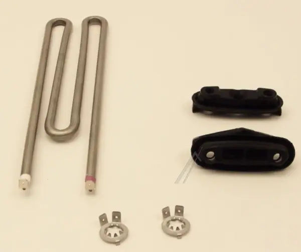 Washing Machine Heating Element for Miele 06260481