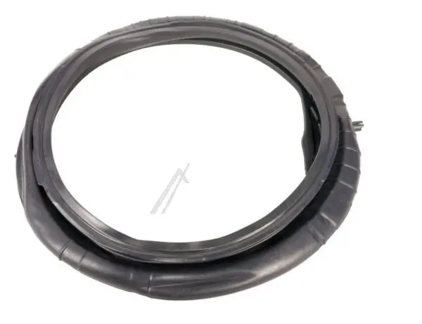 Washing Machine Door Seal for Haier