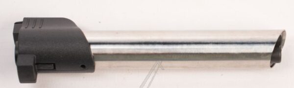 BOSCH/SIEMENS BOSCH/SIEMENS 10046210 MILK FROTHER MAIN BODY MILK FROTHER PFAS FREE