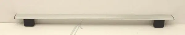 Whirlpool Indesit Oven Door Handle, IX Breath C00994176